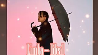 Limba - Ideal (speed up) #лимбаидеал #песни #текстпесни #лимба #идеал#спидаплимбаидеал #караокеидеал