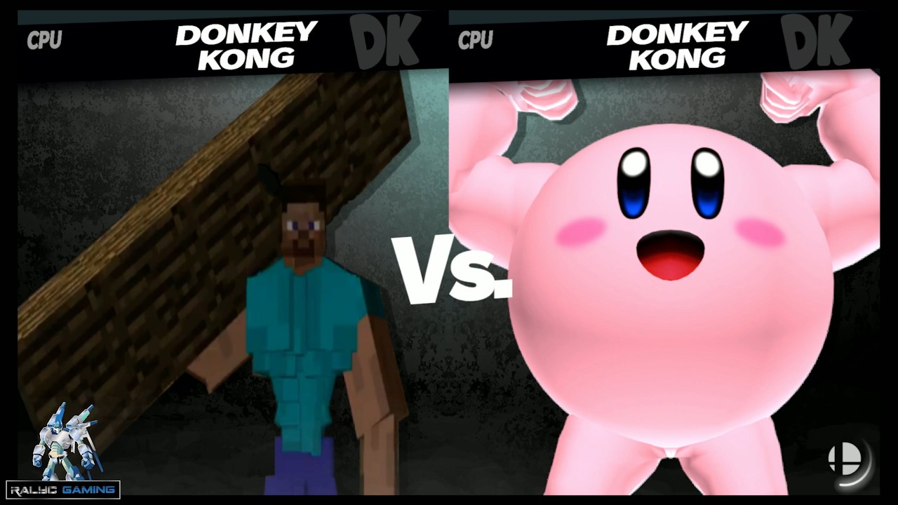 Craft These Gains vs Poyo Brah