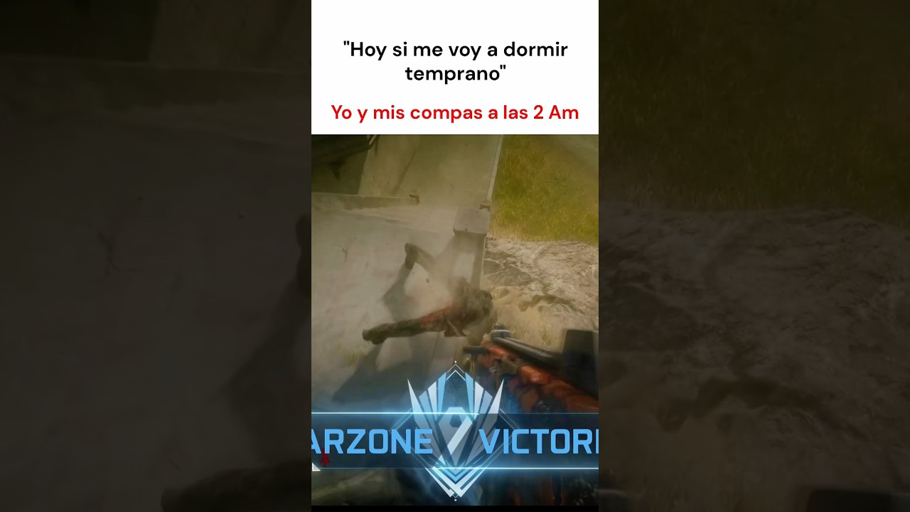 las mejores madrugadas 