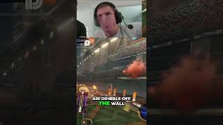 MustyCow Played On Jynxzi’s Account… 💀 @Jynxzi @amustycow