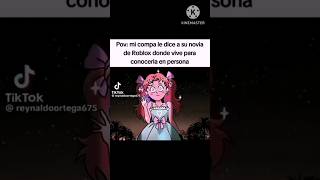 Real xddd #shorts #meme