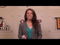 WAC Digital Network: The Rewind - May 9