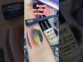 Recode magic #makeup #makeuptutorial #reels #viralshort #recode #growth #fypシ #follow #like #youtube
