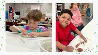 Camp Kelly 2022 Slideshow