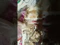 #viralvideo #food @YouTube@tiktok