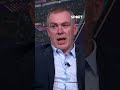 🗣️ "For some reason, I fancy Liverpool [to win the Champions League]." -Richard Dunne
