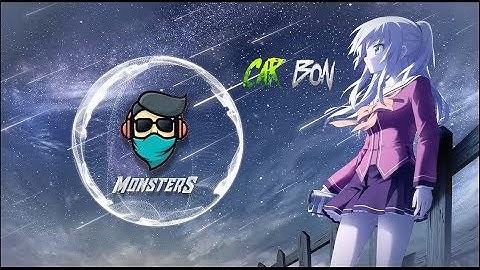 NCS Audio Spectrum After Effects CS4 Template