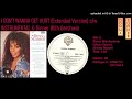 Donna Summer Dinner With Gershwin Album Version mp3
