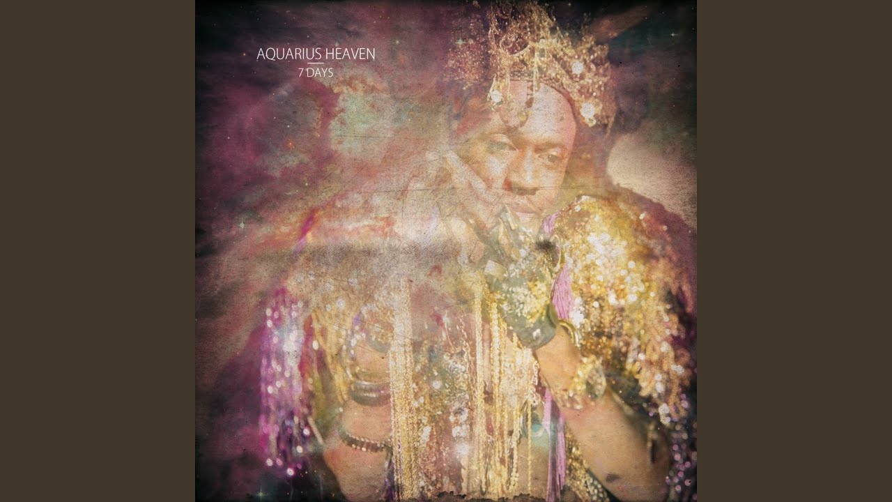 Watch So Low on YouTube Watch So Low on YouTube