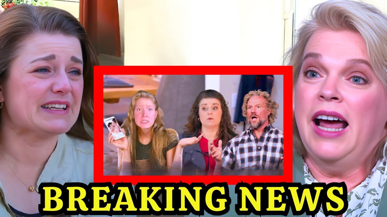 A YouTube thumbnail with maxres quality