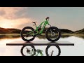 Affordable Electric Bikes You Can Buy Now