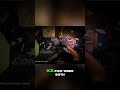 Shocking Attack Unfolds: Premeditated Violence Revealed #shorts