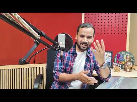 Life of duplicate reality family | motivational story.