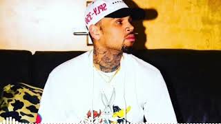 Chris Brown - Fallen Angel (Audio) #fcchrisbrown #chrisbrown