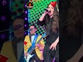 Belinda Hubiera Salido A Cantar Con Este Vestuario Al Mundial