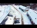 Osiedle Morena Iława 1 Etap Kraweć Budownictwo Osiedle Morena Iława 1 Etap Kraweć Budownictwo