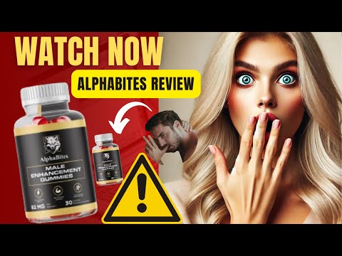Cbd Gummies For Ed On Amazon Exploring User Feedback And Effectiveness