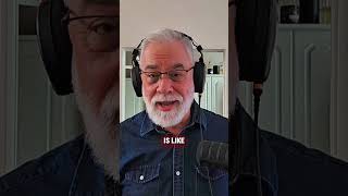 Celebrity Her Relationship with her father Net Worth