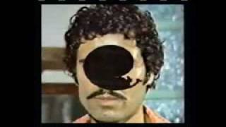 Yıldıray Çinar - Ağırdır Kalkmıyor Yüküm.mpg