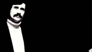 Version 2 of the video