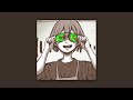 nanashi hachiya - jitterbug ft. meiko, hatsune miku (slowed + reverb)