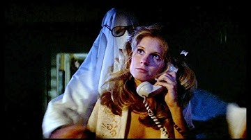 RiffTrax w/ Mike Nelson - Halloween