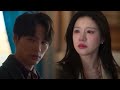 Kore Klip 2026 Can This Love Be Translated Tırnağında Kırılmasın Canthislovebetranslated 