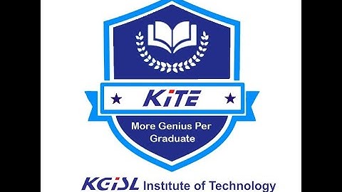 Voice Based E-Mail System