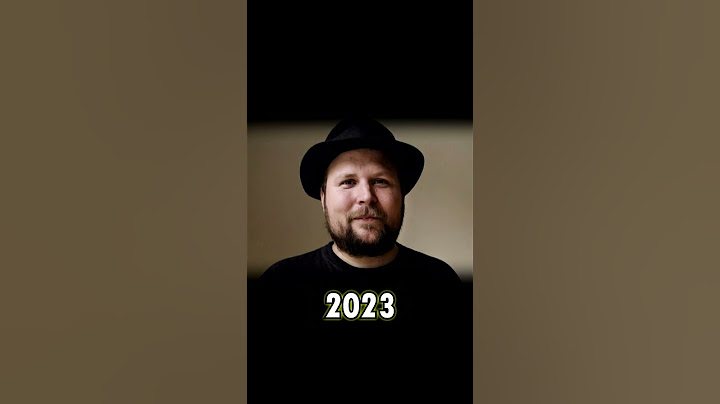 notch over the years