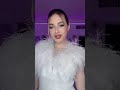 تيك توك لانا محمد مفيش منك تخيل 