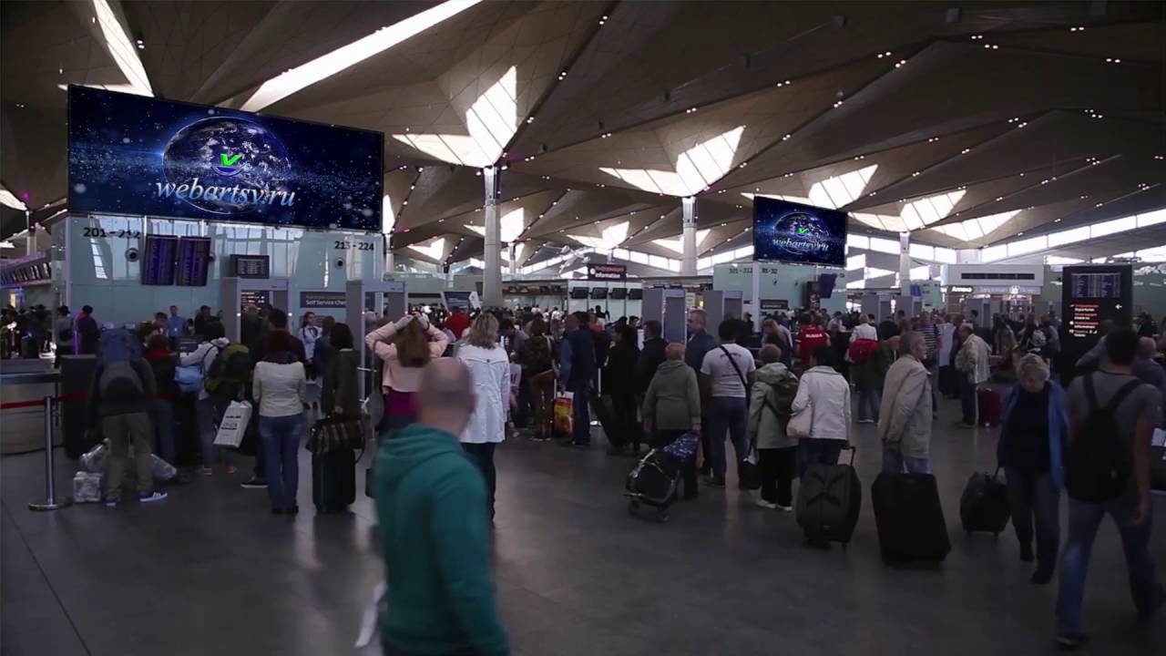 ART SV - Web Design Studio - Moscow-2