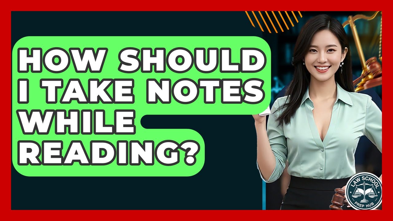 how-should-i-take-notes-while-reading-law-school-prep-hub-youtube