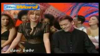 The Word s05e11 17/02/95 - Ant & Dec, Scott Capurro, EMF, Jon of the Pleased Wimmin