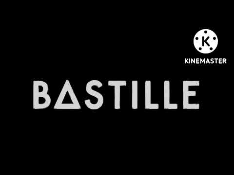 Bastille: Pompeii (PAL/High Tone Only) (2013)