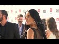 Katy Perry will perform at SoFi Stadium before first World Cup game in US