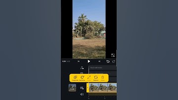 adding keyframes in VN app | VN app tutorial Day6 #shorts #vn #vnvideoeditor