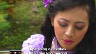 Download Lagu Seribu Janji MP3