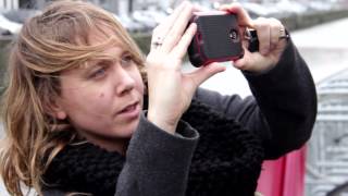 SPECIFI PLAYGROUND app screenshot 4