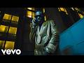 Gucci Mane ft. Young Dolph – God Mode [Music Video]