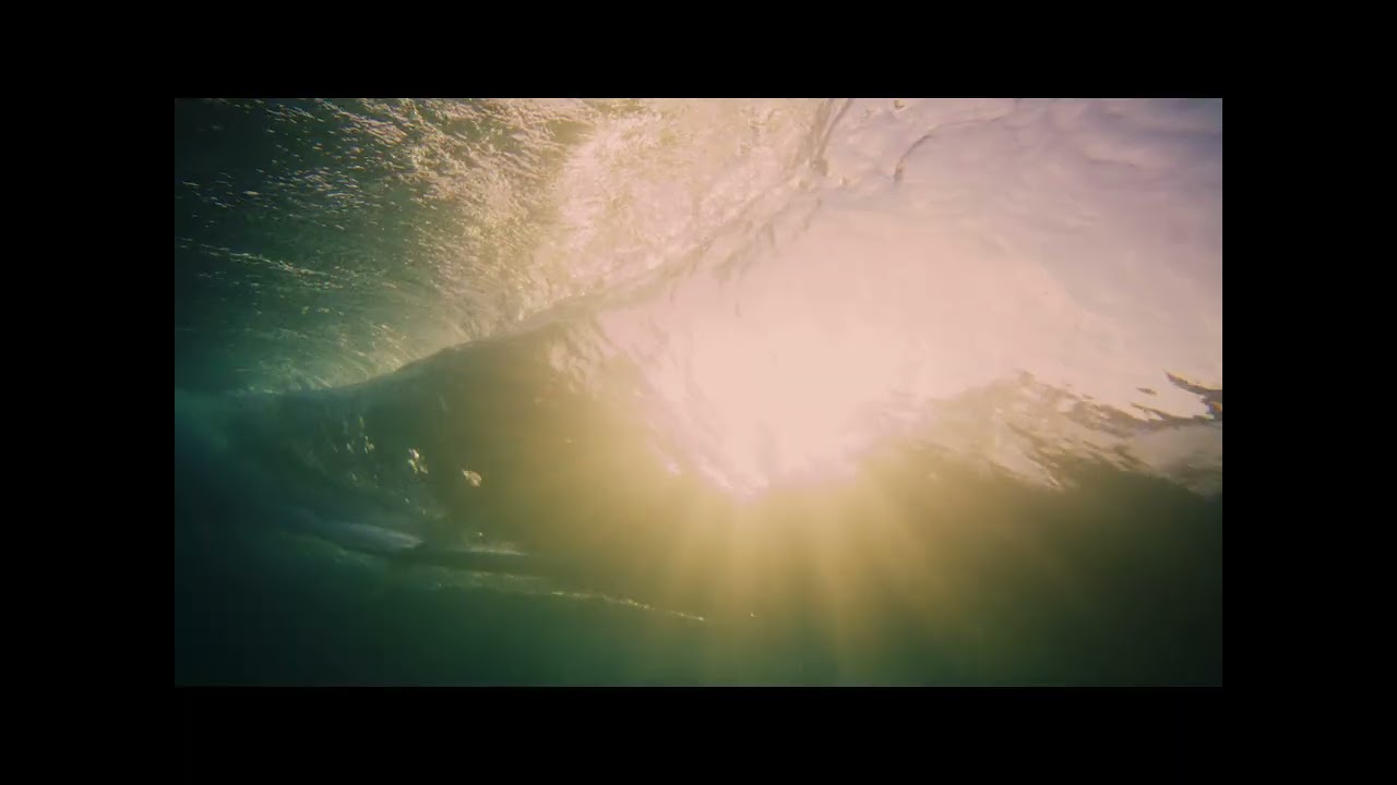 Christian Music Album- 2025 Chris Hines