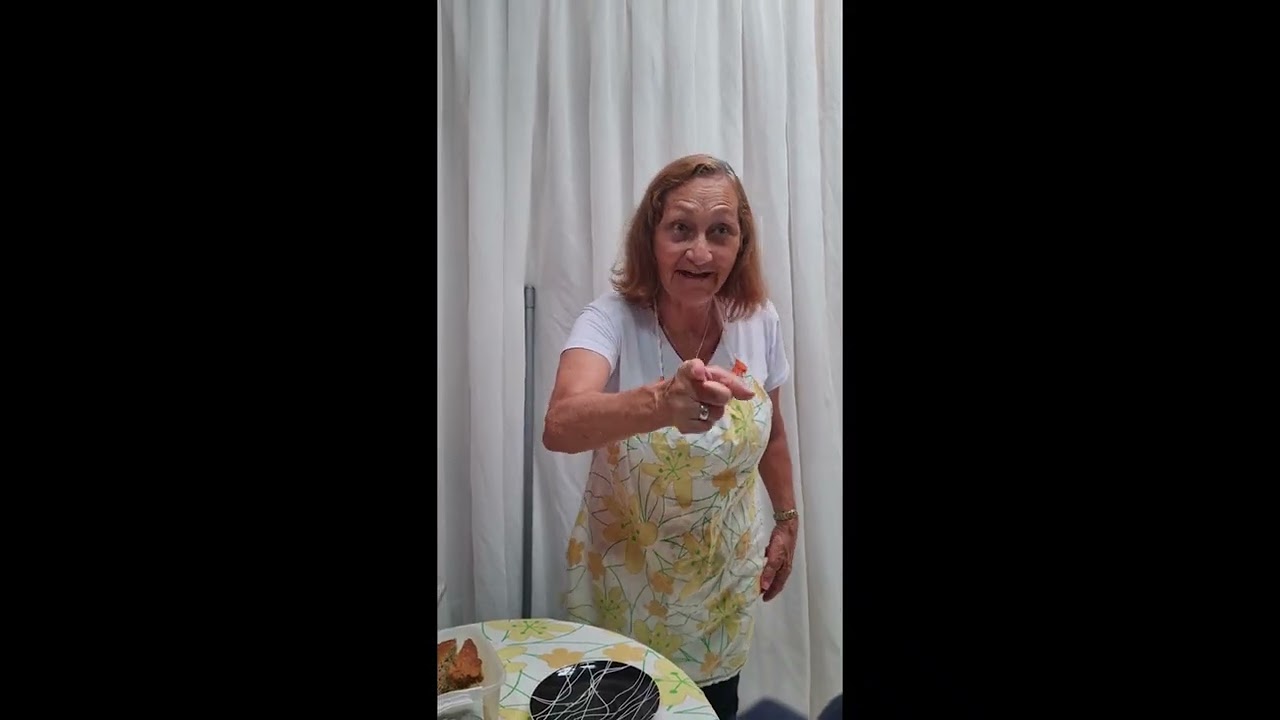 PATROA COMETE INJUSTIÇA DEMITE EM PREGADA veja o porque 👀 novelinha da vida real 😡😡😡