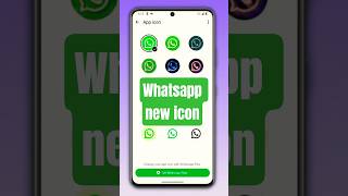 Phone Number లేకుండా WhatsApp Chat చేయండి! #trendingshorts #whatsappupdates #shorts