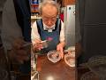 世界に誇る食のレジェンド達！人生で一度は食べてほしい！ #東京グルメ #japanfood
