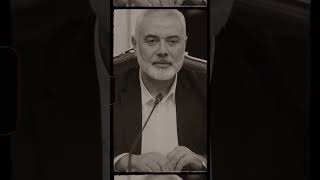 Ramaikan Aksi Dukungan Global Untuk Gaza & Palestina #wahdahtv #palestine #palestina #savepalestina