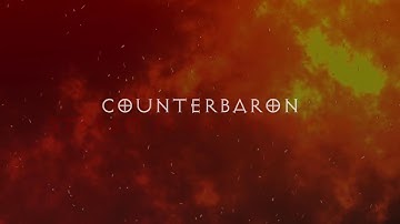 Diablo: The Hell Mod, Assassin Day 9 (09/17/25)