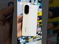 vivo v60e back matte membrane ✅#trending #viral #viralreels