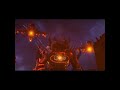 Watchman of Doom Vs Tv Armada🔥🔥#skibiditoliet#edit