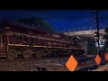 Best of 2025 (Part 1) (January - August)