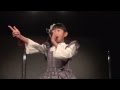 20131222 新田りりさ 恋人がサンタクロース