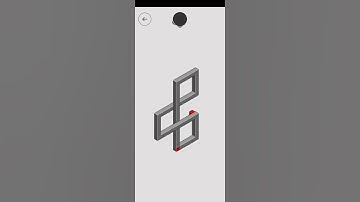 Hocus Walkthrough Gameplay (Level 12)